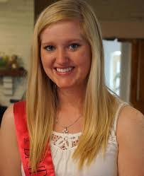 Ruth Binns's Instagram, Twitter & Facebook