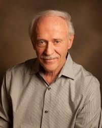 Springville Museum of Art