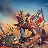 Valkyrie Rising: Book Five in the Viking Blood and Blade Saga by Peter  Gibbons