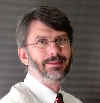 Amazon.com: Michael Gasperi: books, biography, latest update