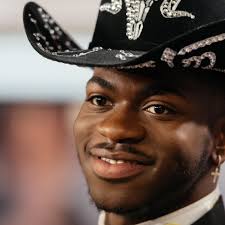Montero lamar hill (born april 9, 1999), known as lil nas x (/nɑːz/ nahz), is an american rapper, singer, songwriter, and internet personality. Lil Nas X Announces Debut Album Montero Pitchfork