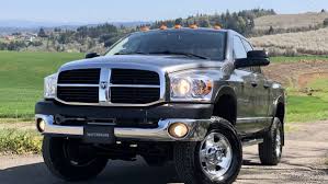 Image result for UPS Brown 2007 Dodge Truck