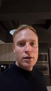 @VivaLaStool's video Tweet