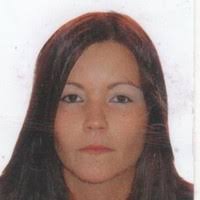 50+ "Veronica Mayo" profiles