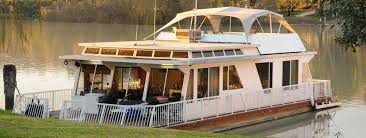 Steel hull closed cell foam insulation question. House Boat Insurance Get Matched With An Agent Trusted Choice