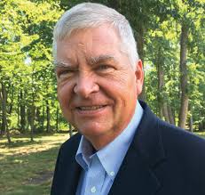 From the Boards to the Bar