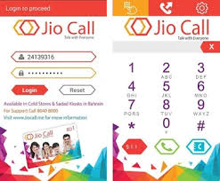 Bring your world closer with of jio call. Jio Call Apk Download For Android Latest Version 1 0 5 Com Jiocall