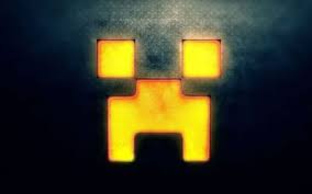 Creeper Minecraft Hd Wallpaper Fondos De Pantalla Minecraft Fondos De Minecraft Modelos De Minecraft