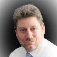 Dena Bond Email & Phone Number