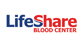 BPL Lifeshare Blood Drive