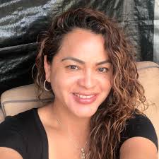 Any face-to-face study group in San Diego?