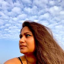 J Daniel Elam (@jdanielelam)