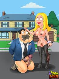 Francine Smith :: Stan Smith :: american dad :: r34 :: :: :: xxx-files   funny cocks & best free porn: r34, futanari, shemale, hentai, femdom and  fandom porn