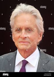 Ant man film hi-res stock photography and images