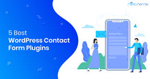 If you want to find more tools for growing your business, please see. 5 Best Wordpress Contact Form Plugins 2021 Rextheme