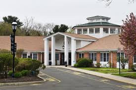 Apply to any positions you believe you are a fit for and contact us today! Coronavirus Nj A Careone Nurse S Death A Battle That S Been Unsung