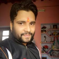 Award for JEE MAINS 2025 By PWD Minister Shri Kuwanr Brijesh Singh Ji  ....and Name Preet Tyagi and Father's Name Shri Rahul Tyagi Ji .. Vill  Ransura Thesil Deoband ..