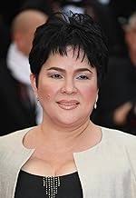 Maalaala Mo Kaya (TV Series 1991–2022)