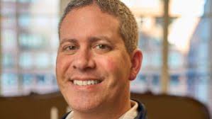 Martin Short visit is long time coming