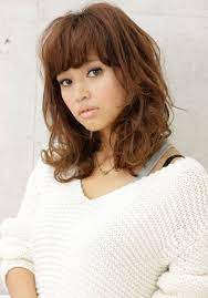 Pin On Hair Style Med