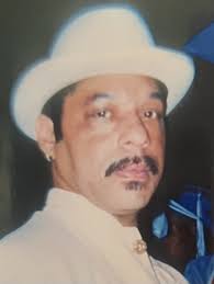 Cornelius Howard Jr. Obituary July 23, 2022