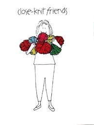 Check spelling or type a new query. Close Knit Friends Heartstrings Card Company Llc