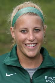 2012 William Smith Soccer Development Team Roster