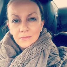 Real Estate Agents in 63129