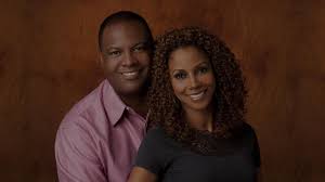 See full list on wealthypersons.com Hollyrod Foundation