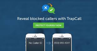 Users can find the name, address, and further information on any unknown number. Top 3 Alternatives To Truecaller Technology Dunya News