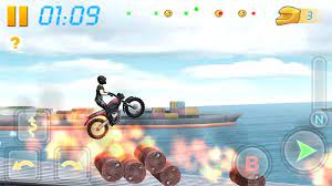 Download bike racing 3d apk pro premium. Bike Racing 3d Apk Mod V2 7 Dinero Infinito Descargar Hack 2021