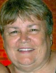 Judy Mueninghoff Cozee Obituary January 30, 2016