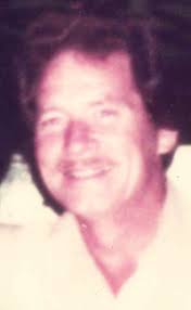 July 10, 2019: Obituaries