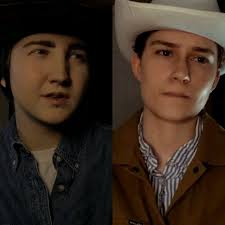 JACK TWIST!!,  #brokebackmountain#brokebackmountaincosplay#jacktwist#jacktwistcosplay#ennisdelmar