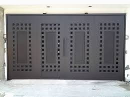 Maybe you would like to learn more about one of these? Catalogo Herreria Sappc Puertas Automaticas
