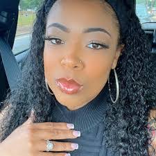 Cheryl Bobo's Instagram, Twitter & Facebook