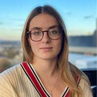 5 "Mclernon" profiles