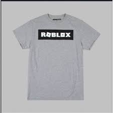 We did not find results for: Men S Roblox Logo Short Sleeve Graphic T Shirt Gray S Target