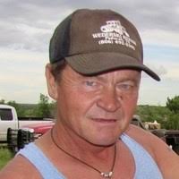 Larry Edwards Obituary (2023)