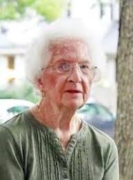 Antionette Gilmore's Instagram, Twitter & Facebook