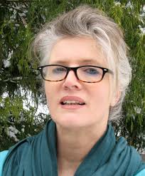 Praxis für Ganzheitliche Schmerztherapie Beate Sanladerer