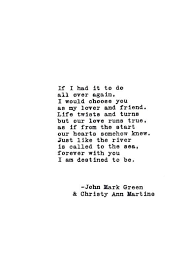 Pin By Guly On Celebrities Love Poems Love Poems For Husband Anniversary Poems For Husband