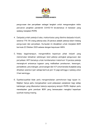 Belum pulang kerja ya? oh. Kerja 6 Hari Seminggu Alshalihi