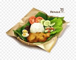 Walaupun hidangan ini cukup mudah dan di sini kami kompilasikan beberapa tips masak nasi lemak yang mudah beserta cara buat sambal yang. Nasi Lemak Png Free Nasi Lemak Png Transparent Images 121939 Pngio