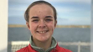 Seven N.W.T. youths embark