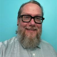 70+ ملفًا شخصيًا يحتوي على “Reitz”