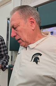 College Basketball Content's Video