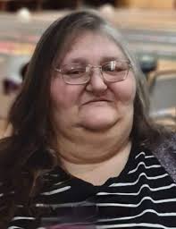 Obituary for Helen G. (Swope) Lamkin