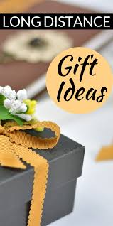 Birthday Surprise For Boyfriend Ldr 35 Amazing Long Distance Relationship Gifts For Couples Relationship Gifts Boyfriend Gifts Distance Relationship Gifts