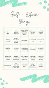 Self Esteem Activities For Adults Self Esteem Worksheets Self Love Journal Prompts In 2020 Self Esteem Activities Self Esteem Worksheets Self Improvement Quotes